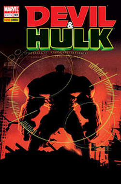 DEVIL & HULK (PANINI) - 93_thumbnail