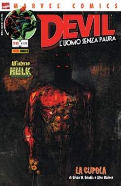 DEVIL & HULK (PANINI) - 89_thumbnail