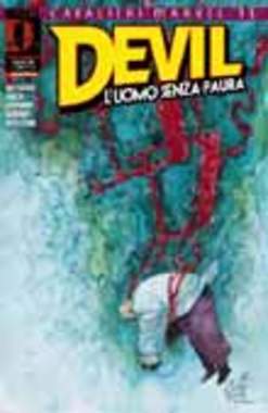 DEVIL & HULK (PANINI) - 76_thumbnail