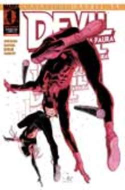DEVIL & HULK (PANINI) - 75_thumbnail