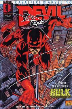 DEVIL & HULK (PANINI) - 71_thumbnail