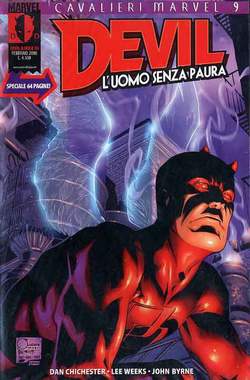 DEVIL & HULK (PANINI) - 70_thumbnail