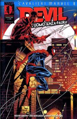 DEVIL & HULK (PANINI) - 69_thumbnail