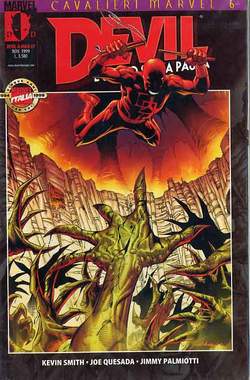 DEVIL & HULK (PANINI) - 67_thumbnail