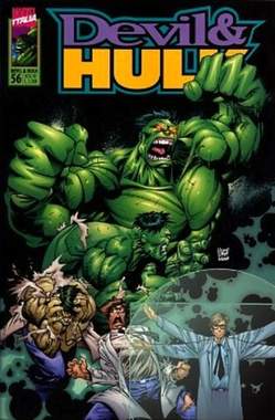 DEVIL & HULK (PANINI) - 56_thumbnail