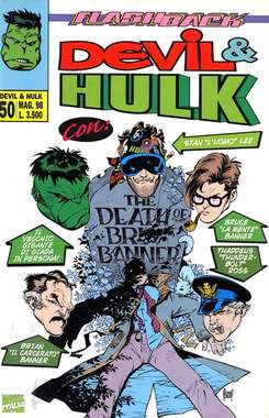 DEVIL & HULK (PANINI) - 50_thumbnail