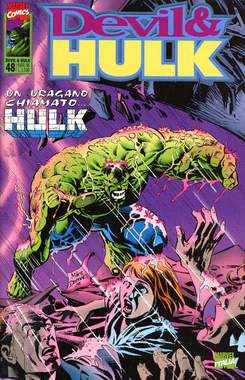DEVIL & HULK (PANINI) - 48_thumbnail
