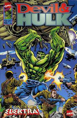 DEVIL & HULK (PANINI) - 43_thumbnail