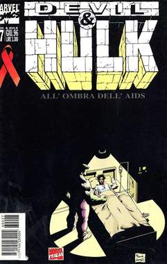 DEVIL & HULK (PANINI) - 27_thumbnail