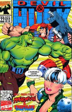 DEVIL & HULK (PANINI) - 22_thumbnail