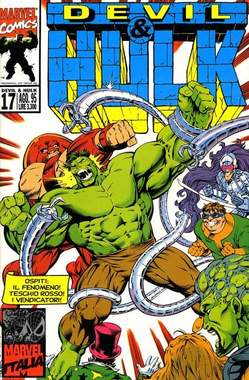 DEVIL & HULK (PANINI) - 17_thumbnail