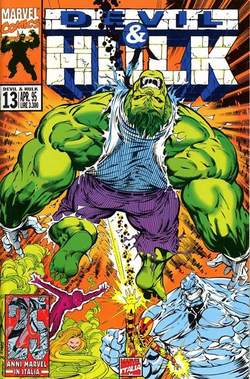 DEVIL & HULK (PANINI) - 13_thumbnail