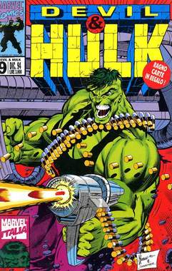 DEVIL & HULK (PANINI) - 9_thumbnail