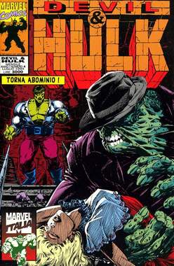 DEVIL & HULK (PANINI) - 4_thumbnail