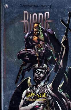 DARK SIDE - 7_thumbnail