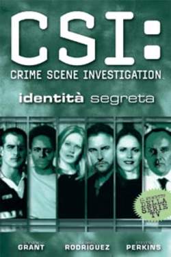 CSI - null_thumbnail