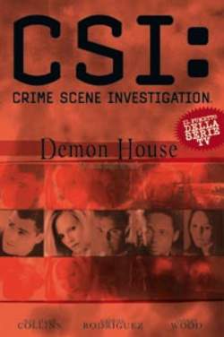 CSI - null_thumbnail