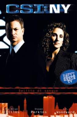 CSI - null_thumbnail