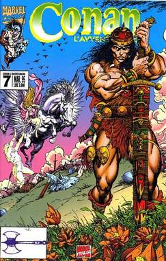 CONAN L'AVVENTURIERO - 7_thumbnail