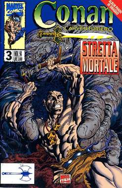 CONAN L'AVVENTURIERO - 3_thumbnail