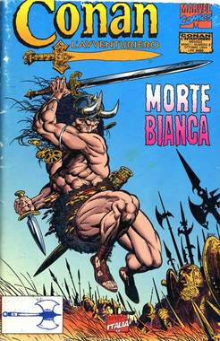 CONAN L'AVVENTURIERO - 2_thumbnail