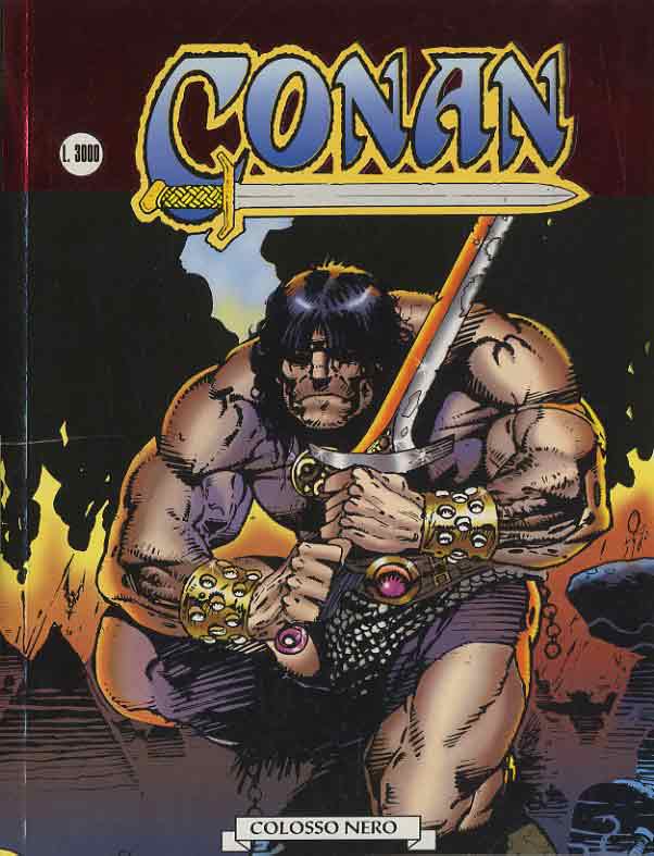 CONAN - 2_thumbnail