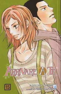 ARRIVARE A TE (STAR COMICS) - 15_thumbnail ARRIVARE A TE (STAR COMICS) - 15_thumbnail