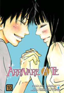 ARRIVARE A TE (STAR COMICS) - 10_thumbnail ARRIVARE A TE (STAR COMICS) - 10_thumbnail