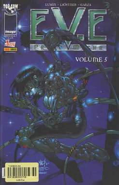 E.V.E. PROTOMECHA - 3_thumbnail
