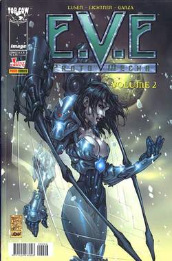 E.V.E. PROTOMECHA - 2_thumbnail