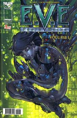 E.V.E. PROTOMECHA - 1_thumbnail
