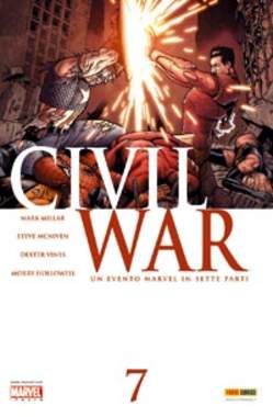 CIVIL WAR - 7_thumbnail