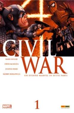 CIVIL WAR - 1_thumbnail