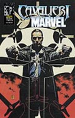CAVALIERI MARVEL - 17_thumbnail