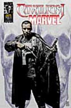 CAVALIERI MARVEL - 16_thumbnail