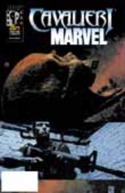 CAVALIERI MARVEL - 13_thumbnail