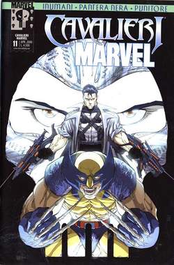 CAVALIERI MARVEL - 11_thumbnail