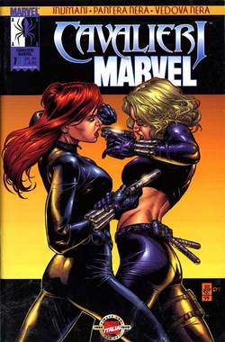 CAVALIERI MARVEL - 7_thumbnail