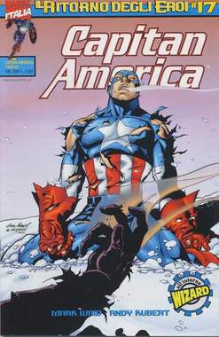 CAPITAN AMERICA & THOR - 63_thumbnail