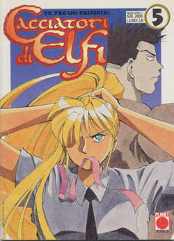 CACCIATORI DI ELFI - 5_thumbnail CACCIATORI DI ELFI - 5_thumbnail