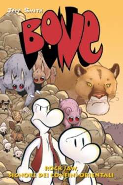 BONE (PANINI) - 5_thumbnail BONE (PANINI) - 5_thumbnail