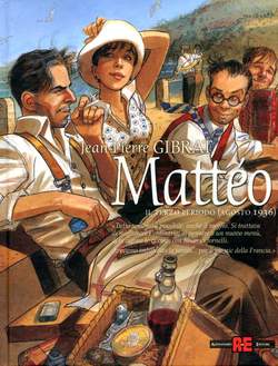 MATTEO - 3_thumbnail MATTEO - 3_thumbnail