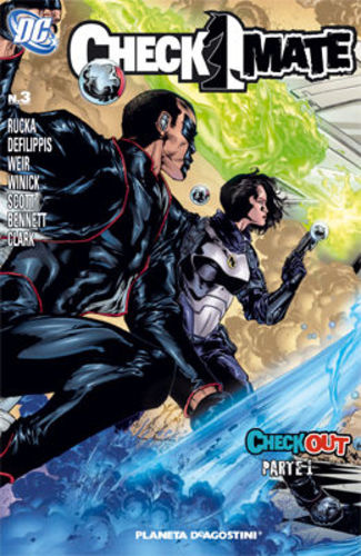 CHECKMATE - 3_thumbnail