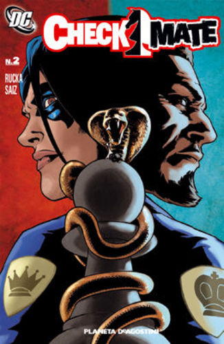 CHECKMATE - 2_thumbnail