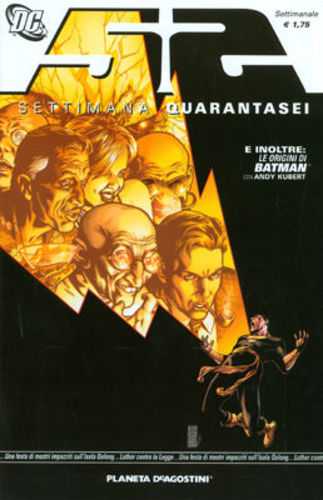 52 - 46_thumbnail