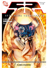 52 - 37_thumbnail 52 - 37_thumbnail