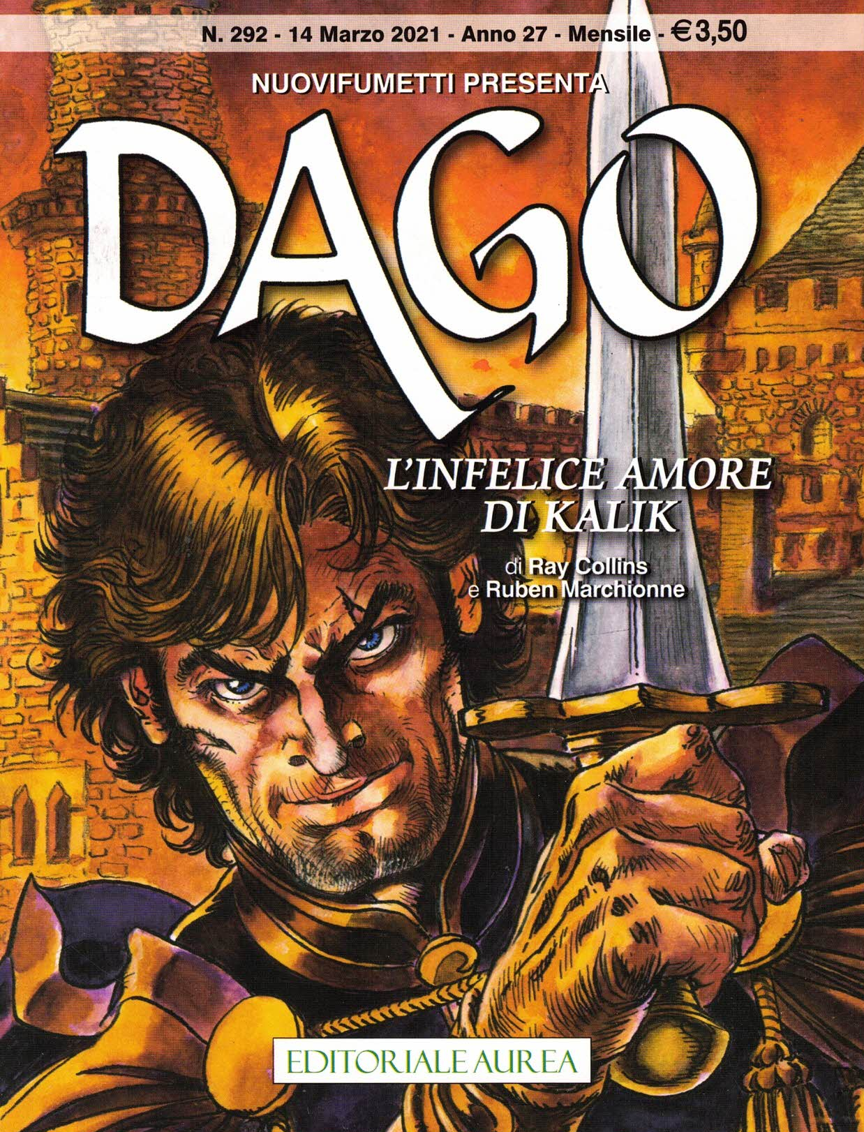 DAGO ANNO 027 - 292_thumbnail