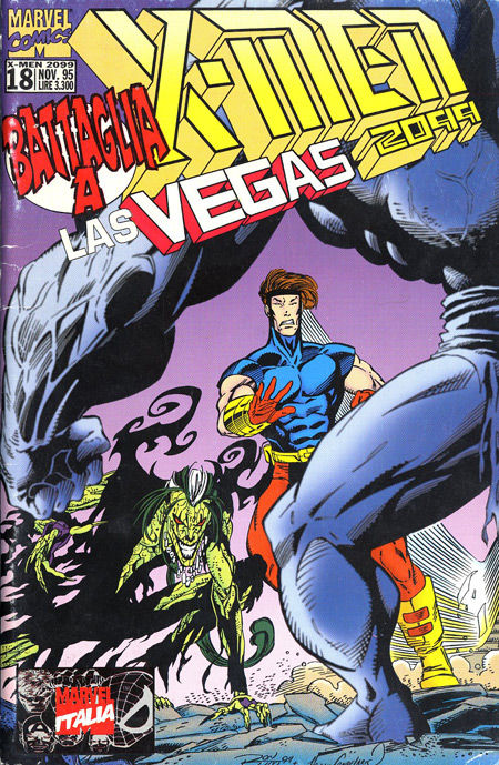 X-MEN 2099 - 18_thumbnail