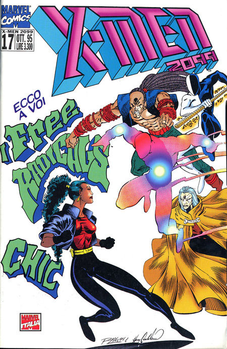 X-MEN 2099 - 17_thumbnail