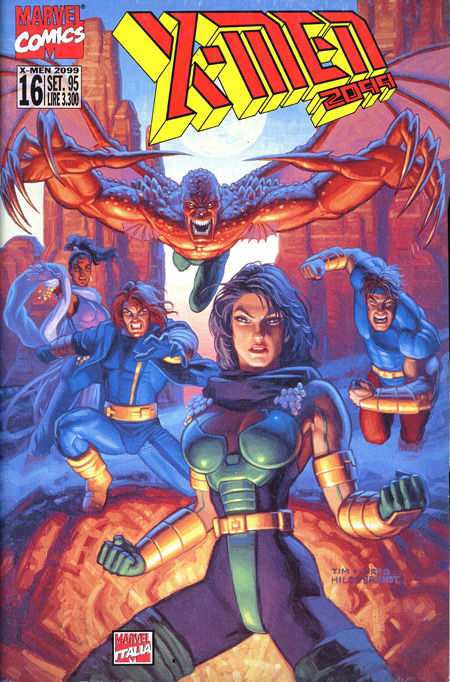 X-MEN 2099 - 16_thumbnail